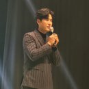 📺 이번 주말 방송 일정 &amp; 본방사수 안내드립니다 📺 이미지