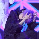 지민28-1 이미지