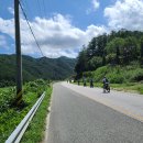 한나펜션 이미지