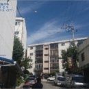 남구-110 이미지