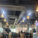 삼초삽삼겹살 이미지