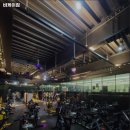 비케이짐 피트니스 이미지