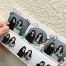 채리피아노학원 이미지