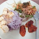 지산한식뷔페 이미지