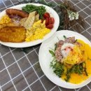 서울디자인고등학교 이미지