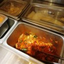 고추장주물럭 | 신중동역 맛집 주물공장 고추장오리주물럭 솔직후기