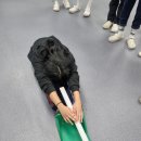 길주중학교 이미지