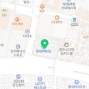 보라매 롯데캐슬 입주자 대표회 이미지