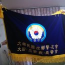 정진석농장 이미지