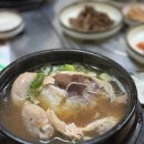 중앙약초마을