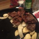 우판등심 이미지