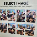 라비니PC방 이미지