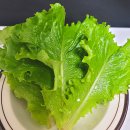 주식회사 참바른