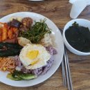 거산스포츠센터 이미지