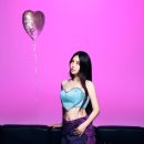 ONE MORE Daum카페