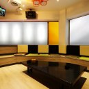 비바 노래연습장 이미지