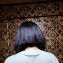 하연미장원