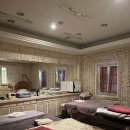 한옥전원 | 전주한옥마을 마사지 추천｜한국인 관리사, 건식 60분 리얼후기