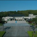 백제군사박물관 이미지