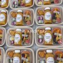 구암2동행정복지센터 이미지