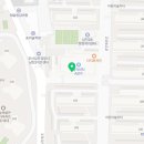 리더비치부동산공인중개사사무소 이미지