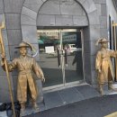 동래구 관광안내소 네이버블로그