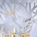 아모레플라워 이미지