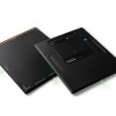 M메디칼 이미지