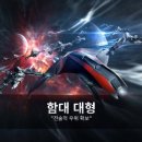 진형 이미지