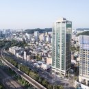 (주)트래콘건설 이미지