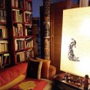 나그네민박 이미지