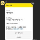 인천 미추홀구 용현동 신규 오픈한 애견미용 호텔 아따멍멍 후기