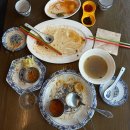 이천 터미널 맛집 , 띤띤 베트남 쌀국수•팟타이 추천 내돈내산 후기