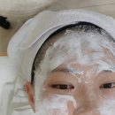 더멘토성형외과의원 이미지