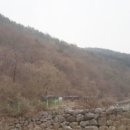 두척동010 이미지