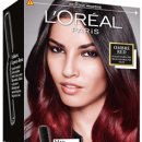 Loreal preference ombre 염색약 사용해본 사람 있어?? 이미지