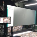 동환물산 이미지