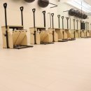 알파핏 홍천 이미지