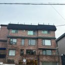 독클래스 이미지