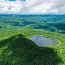 더아트미술학원 이미지