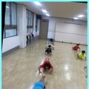 거제소나무향기 태권도장 이미지