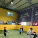 훈축구교실 - 천안시 서북구 성성8로 2-44 | 훈축구교실