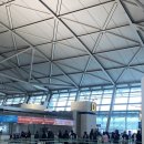 자오곡 | 어디로라도 가도 좋아, 왜냐면 내가 여기 있을테니까｜<Drawing an apple> billboard live in TAIPEI...