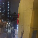 M(애견동반가능)모텔 이미지