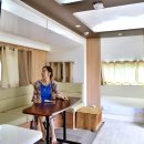 마레보카라반 이미지