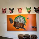 돼지보러오면돼지 | 돼지보러오면 돼지(경기도 아이랑 가볼만한 곳 추천, 여주여행(1))