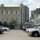 참숯한우 완도 갈비살 | 포항 양덕 고깃집 송민기참숯화로 한우 갈비살 후기