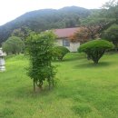 형주병원 이미지