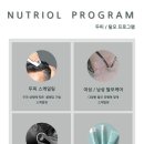 메이리헤어