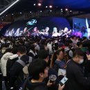 아이온시티 이미지